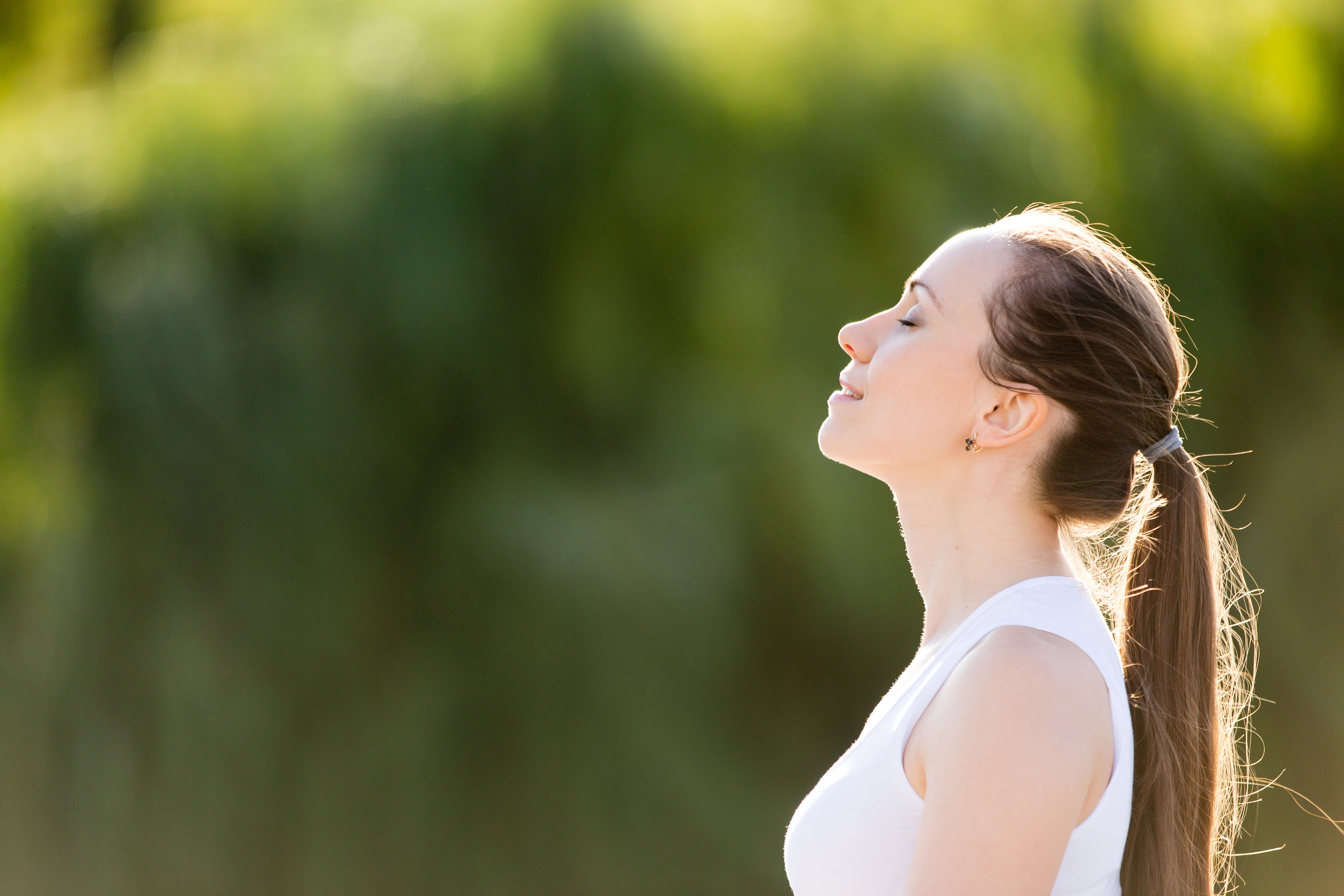 “Die 3 besten Psychologie-Hacks gegen deinen Alltagsstress“